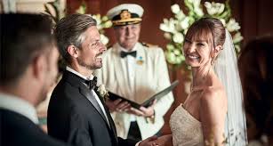 We did not find results for: Cruise Wedding Guide Getting Married At Sea Travel Weekly