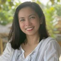 10+ "Rose Ruben" profiles