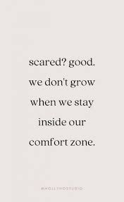 Pin On Quotes