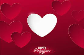 Whether you are looking for a special place to celebrate valentine's day or simply a memorable place for a date night in the windy city any time of the year, here are six of my favorite romantic restaurants in downtown chicago and. Where Are You Dining On Valentine S Day Orange County Zest