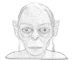 Coloring pages for lord of the rings (movies) ➜ tons of free drawings to color. Lord Of The Rings 70049 Movies Printable Coloring Pages