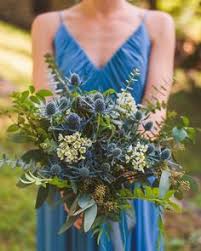 If you're going all out, however, you might want. 900 How To Make A Wedding Bouquet Ideas Buying Wholesale Flowers Florist Supplies Bouquet
