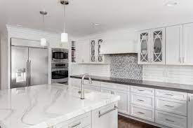 Providing you a complete service which includes professional installation, service, and assistance. Express Kitchen Cabinets Linkedin