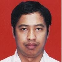 50+ "John Win" profiles