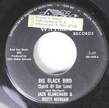 Lyrics to 'humphrey the camel' by jack blanchard & misty morgan. Jack Blanchard Misty Morgan Humphrey The Camel Blues In Die Morn Eur 6 28 Picclick De