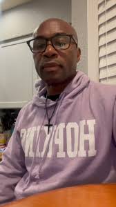 7 days out from prostate cancer surgery. bodybuilder #potential  #inspiration #motivation #teamNubody#bestoffitness #sofit #shredzarmy  @2150powersferryRd se #fit_shredded_spartans #shreddedphysique ...