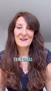 Adrian Chasteen's Instagram, Twitter & Facebook