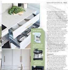 house & garden renovation special