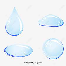 Tato air mata teardrop tato gambar png. Gambar Empat Tetes Bahan Gambar Air Mata Biru Air Mata Penurunan Png Transparan Clipart Dan File Psd Untuk Unduh Gratis