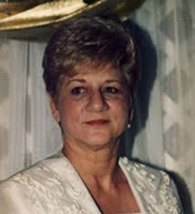 Nettie C. Landry Obituary March 19, 2016