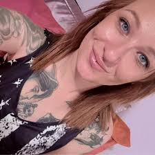 Who is a good groomer for an ornery cat in Cheyenne?