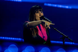 Estter muniz pornhub she said yes to meet me after dark on