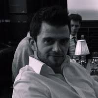 Andrew Tingle Email & Phone Number