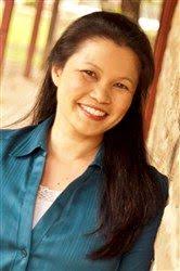 Who is Bret Frederick McLaughlin dating? Bret Frederick McLaughlin  girlfriend, wife