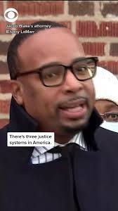 Jacob A Wagoner Attorney