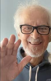 Le chanteur-guitariste Jonny Arsenault présente « Pont joli cœur »