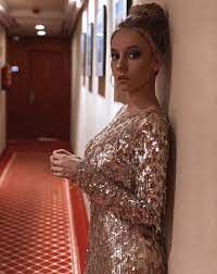 Ester exposito ester expósito insta story 9. Actress Ester Exposito Triumphs On Instagram With A Sensual Pose In The Bathtub Foto 21 De 21 Marca English