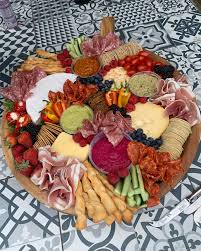 november 🪩🧸🤎🍂