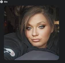 In all of the years I have made post to this page I don't think I have ever  been as sad as I am having to make this post tonight. It truly