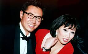 Pearl Lam: Art, Ex-Boyfriends and the Merits of Frivolity