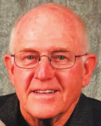 Ogle County Board approves electrical aggregation resolution