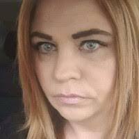 Danielle Penfold's Instagram, Twitter & Facebook