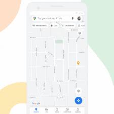 Find what you need by getting the latest information on businesses, including grocery stores, pharmacies and other important places with google maps. Google Maps Is Rolling Out The Ability To Edit Roads Update Photos And More Neowin