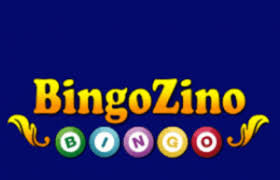 Bingozino Welcome Promotion 50 First Deposit Bonus In 2020 Bingo For Money Bingo Online Play Bingo Online