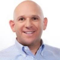 Janet Brice Email & Phone Number