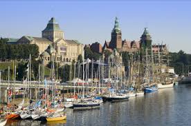 Tripadvisor has 29,969 reviews of szczecin hotels, attractions, and restaurants making it your best szczecin resource. Szczecin Tourism Tourist Information Szczecin Poland