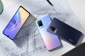Cpu jumlah core, clock speed dan jenis core yang digunakan. Vivo V21 5g Vivo V21 Vivo V21e With Triple Rear Cameras 33w Fast Charging Launched Price Specifications Technology News