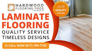 We did not find results for: Hardwood Flooring Pros Fort Worth Tx Install Refinishing And Repair