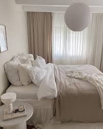 Liza Jacobson (liza_ior)