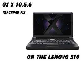 Mac Os Netbook Lenovo Thinkpad X220 Mac Os X Hackintosh