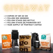 Todd Hawbaker (@tdhawbaker)