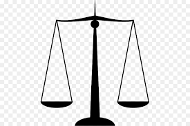 Triangle Background Png Download 515 600 Free Transparent Justice Png Download Cleanpng Kisspng Measuring scales lady justice, weight scale png. triangle background png download 515