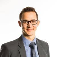 Ashton Park School Information