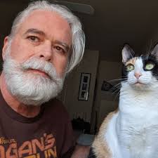 Steve Powers (@stevepowers)