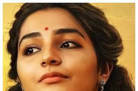 Christopher' box office collection day 4: Mammootty starrer mints more than  'Spadikam 4K'