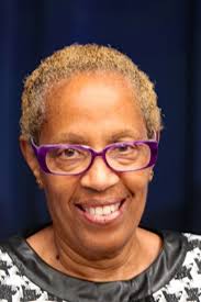 Senior Services of Alexandria's Gala Will Celebrate 55 Years of Service to  Older Adults