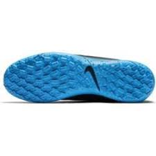 Chuteira Nike Tiempo Legend 8 Club Tf Artificial Turf Preta Nikenike Artificial Chuteir Football Shoes Soccer Shoes Nike Women