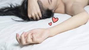 Jalan sama pacar 1 arti mimpi jatuh dari ayunan 1 arti mimpi kandang 1 arti mimpi kandang anjing 1 arti mimpi kandang ayam 1 arti mimpi ke pacar 3 mimpi album foto sendiri 3 mimpi alib 2 mimpi alis 6 mimpi alkohol 1 mimpi allah 2 mimpi altar 1 mimpi alu & lesung 1. Ternyata Ini Lho 8 Arti Mimpi Bersetubuh Dengan Pacar Cintalia Com
