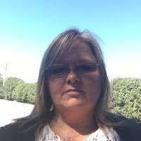 Sherry Stabler's Instagram, Twitter & Facebook