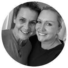 Courses in herbal medicine, zoopharmacognosy & natural botanicals