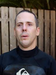 Team Surfgimp: Living a dream...