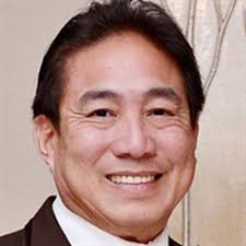 Fritz Concepcion Lua Obituary September 15, 2020