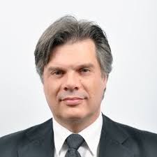 Anthony Stathis posted