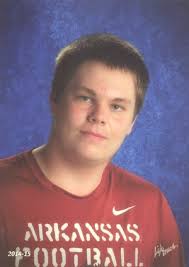 Ethan Ray Davis Obituary