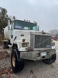 Image result for White 1990 Truck