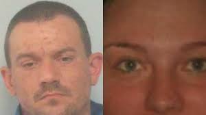 2 face accessory charges in Warren County slaying